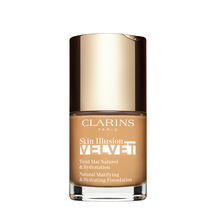 EVER MATTE P� COMPACTO 06